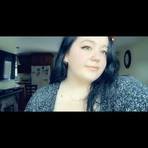 Meet your Posher, Zelin